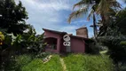 Foto 48 de Fazenda/Sítio com 4 Quartos para alugar, 294m² em Recanto Campestre Internacional de Viracopos Gleba 9, Indaiatuba