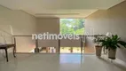 Foto 10 de Casa de Condomínio com 4 Quartos à venda, 410m² em Setor Habitacional Jardim Botânico, Brasília