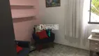 Foto 16 de Casa com 4 Quartos à venda, 130m² em Chácara do Visconde, Taubaté