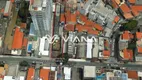 Foto 5 de Lote/Terreno à venda, 213m² em Olímpico, São Caetano do Sul