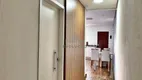 Foto 10 de Casa com 2 Quartos à venda, 85m² em Aririu, Palhoça