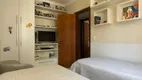 Foto 17 de Apartamento com 3 Quartos à venda, 94m² em Candeal, Salvador