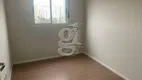 Foto 10 de Apartamento com 3 Quartos à venda, 71m² em Jardim Presidente, Londrina