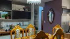 Foto 10 de Apartamento com 2 Quartos à venda, 120m² em Itapuã, Vila Velha