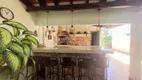 Foto 21 de Casa com 4 Quartos à venda, 240m² em Jardim Induberaba, Uberaba