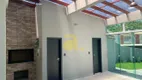 Foto 3 de Casa com 6 Quartos à venda, 364m² em Bela Vista, Gaspar