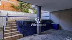Foto 30 de Cobertura com 3 Quartos à venda, 261m² em São Sebastião, Porto Alegre