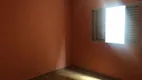 Foto 16 de com 5 Quartos à venda, 125m² em Suarão, Itanhaém