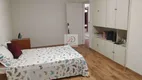 Foto 10 de Apartamento com 3 Quartos à venda, 168m² em Centro, São José do Rio Preto