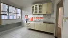 Foto 31 de Apartamento com 2 Quartos à venda, 85m² em Boqueirão, Santos