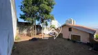 Foto 14 de Casa com 3 Quartos para venda ou aluguel, 140m² em Vila Aprazivel, Jacareí