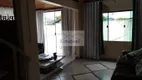 Foto 3 de Casa com 3 Quartos à venda, 448m² em Lagoa, Macaé