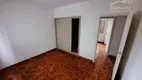 Foto 14 de Apartamento com 3 Quartos à venda, 123m² em Bom Retiro, São Paulo