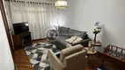 Foto 7 de Casa com 2 Quartos à venda, 120m² em Tucuruvi, São Paulo