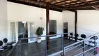 Foto 3 de Imóvel Comercial com 2 Quartos para alugar, 90m² em Boa Vista, Sete Lagoas