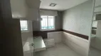 Foto 11 de Apartamento com 3 Quartos à venda, 95m² em Praia de Itaparica, Vila Velha