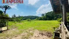 Foto 29 de Fazenda/Sítio com 5 Quartos à venda, 400m² em Gaspar Grande, Gaspar