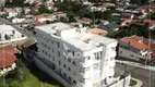 Foto 6 de Apartamento com 3 Quartos à venda, 97m² em Jardim Carvalho, Ponta Grossa