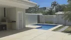 Foto 12 de Casa com 5 Quartos à venda, 350m² em Barra da Tijuca, Rio de Janeiro