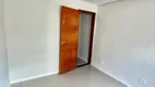 Foto 11 de Casa com 3 Quartos à venda, 101m² em Casa Branca, Santo André