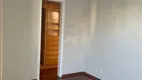 Foto 19 de Apartamento com 3 Quartos à venda, 139m² em Cambuí, Campinas