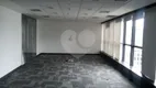 Foto 3 de Sala Comercial para alugar, 395m² em Bela Vista, São Paulo