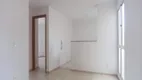 Foto 3 de Apartamento com 2 Quartos à venda, 44m² em Loteamento Residencial Parque dos Cantos, Campinas