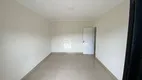 Foto 9 de Apartamento com 3 Quartos à venda, 94m² em Marapé, Santos