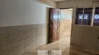 Foto 9 de Casa com 3 Quartos à venda, 94m² em Macuco, Santos