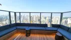 Foto 40 de Apartamento com 4 Quartos à venda, 167m² em Jardim das Acacias, São Paulo
