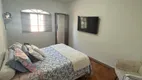 Foto 17 de Casa com 4 Quartos à venda, 185m² em Santa Rosa, Belo Horizonte