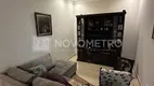 Foto 23 de Casa de Condomínio com 3 Quartos à venda, 219m² em Barão Geraldo, Campinas