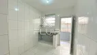 Foto 10 de Apartamento com 2 Quartos à venda, 67m² em Vila Matias, Santos