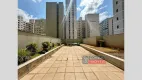 Foto 2 de Apartamento com 2 Quartos à venda, 238m² em Lourdes, Belo Horizonte