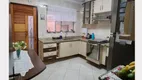 Foto 14 de Casa de Condomínio com 3 Quartos à venda, 110m² em Jardim Alvorada, São Paulo