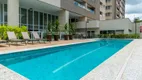 Foto 44 de Apartamento com 1 Quarto para alugar, 50m² em Alto, Piracicaba