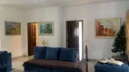 Foto 15 de Casa de Condomínio com 3 Quartos à venda, 350m² em Condomínio Fechado Village Haras São Luiz, Salto