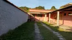 Foto 2 de Casa com 4 Quartos à venda, 250m² em Praia da Boracéia, São Sebastião