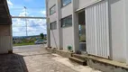 Foto 34 de Galpão/Depósito/Armazém à venda, 1452m² em Jardim Nereide, Limeira