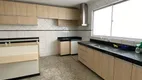 Foto 12 de Apartamento com 4 Quartos para alugar, 168m² em Aguas Claras, Brasília