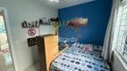 Foto 30 de Casa com 2 Quartos à venda, 49m² em , Pontal do Paraná