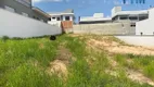 Foto 4 de Lote/Terreno à venda, 464m² em Portal dos Bandeirantes Salto, Salto