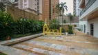 Foto 32 de Apartamento com 4 Quartos para venda ou aluguel, 159m² em Pompeia, São Paulo