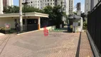 Foto 17 de Apartamento com 3 Quartos à venda, 58m² em Cocaia, Guarulhos