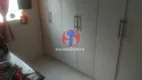 Foto 12 de Apartamento com 4 Quartos à venda, 120m² em Tijuca, Rio de Janeiro