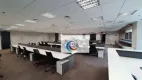 Foto 14 de Sala Comercial para alugar, 973m² em Itaim Bibi, São Paulo