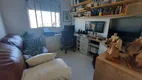 Foto 10 de Apartamento com 3 Quartos à venda, 90m² em Rio Tavares, Florianópolis