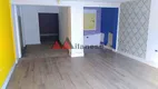 Foto 10 de Sobrado com 2 Quartos à venda, 180m² em Vila Mariana, São Paulo