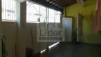 Foto 34 de Sobrado com 3 Quartos à venda, 130m² em Vila Menino Jesus, Caçapava