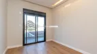 Foto 32 de Casa de Condomínio com 3 Quartos à venda, 311m² em Jardim Residencial Mont Blanc, Sorocaba